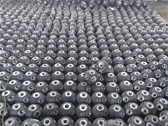 咸宁螺栓球网架