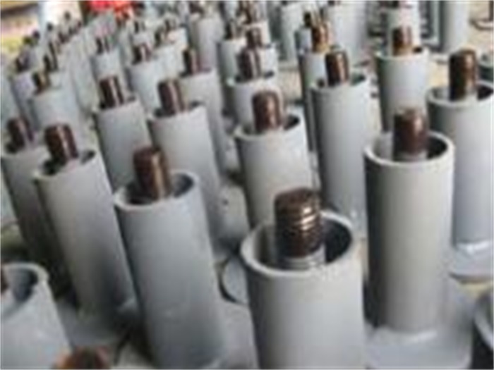 咸宁螺栓球网架支托